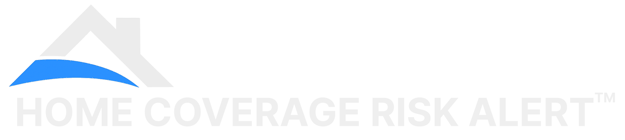 Home Coverage Risk Alert